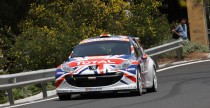 Kris Meeke